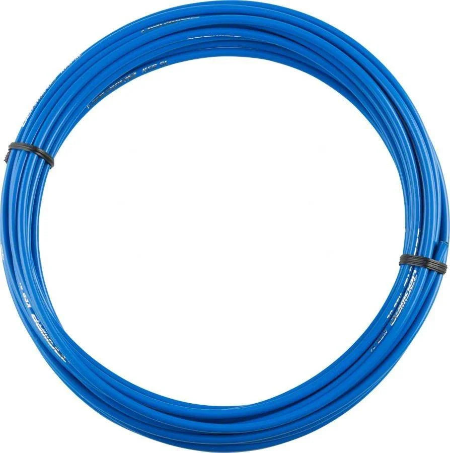 Mts Funda De Acelerador