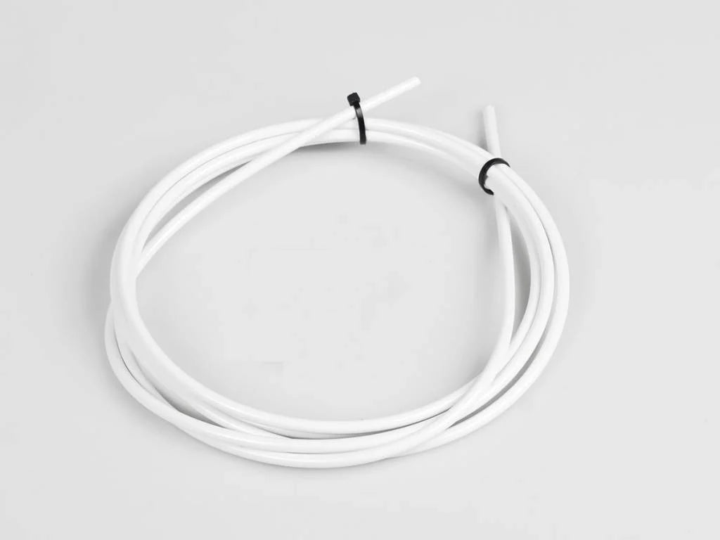 Mts Funda De Acelerador