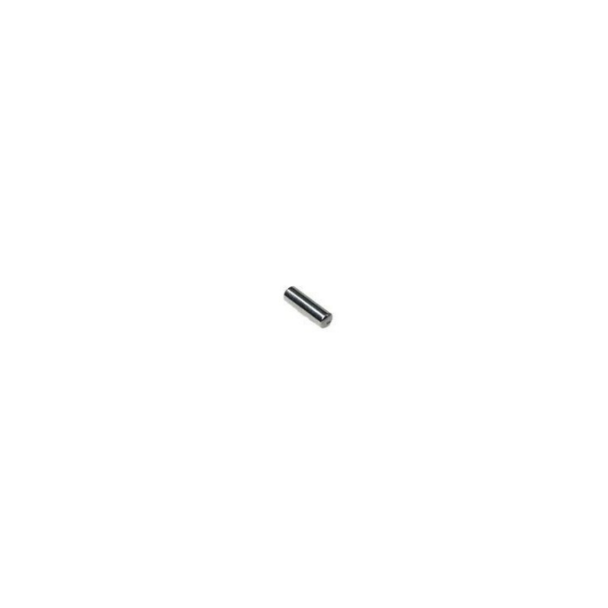 [338] AGUJA DE SELECTOR N3x9.8 AB2 SSE