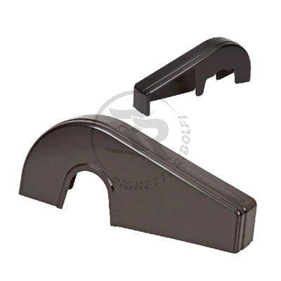 CUBRE CADENA RR