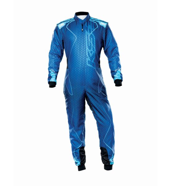 OMP NOMEX KS-3 KA0-1730-A01