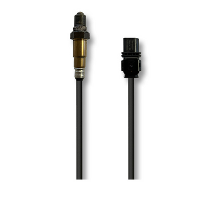 Repuesto del Sensor de Oxígeno LAMBDA
