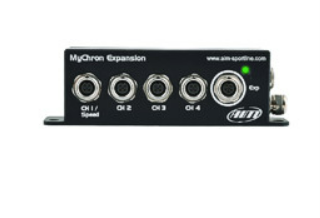 EXPANSION BOX MYCHRON AIM