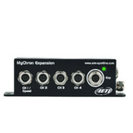 EXPANSION BOX MYCHRON AIM