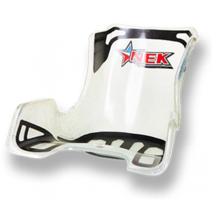 Asiento Nek Z2 ST para kart