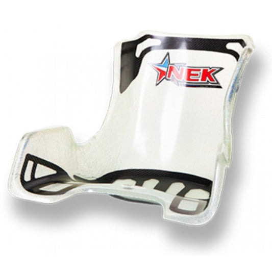 Asiento Nek Z2 ST para kart