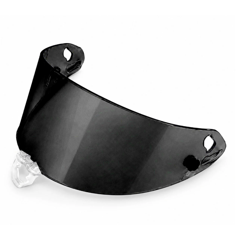 Arai GPV-R Mica para casco
