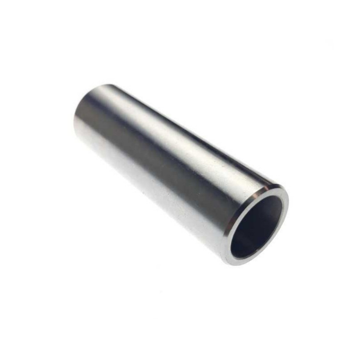 PERNO DE PISTON 15x45 KZ SCREAMER