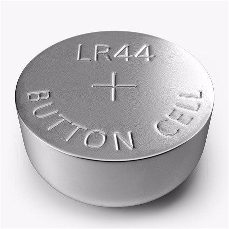 PILA / BATERIA LR44 1.5 V