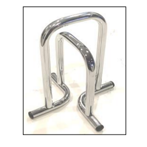 Accesorio almacenar Porta Sprocket CC