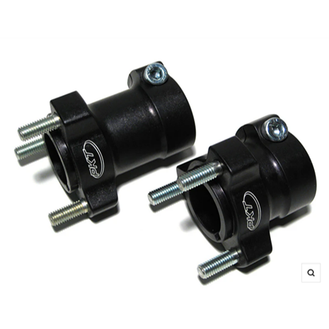 Masa trasera 30 x 55 mm de largo