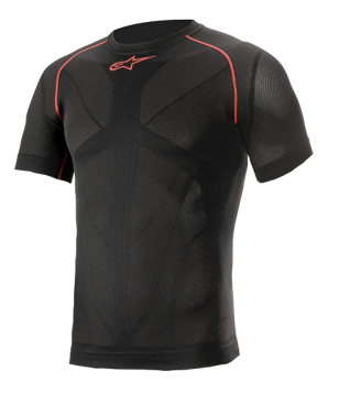 PLAYERA INTERIOR DRY FIT ALPINESTAR 4752521