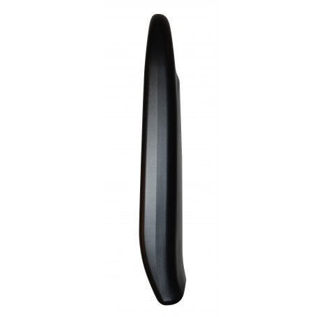 PONTON LATERAL NEGRO KG 507 MAR