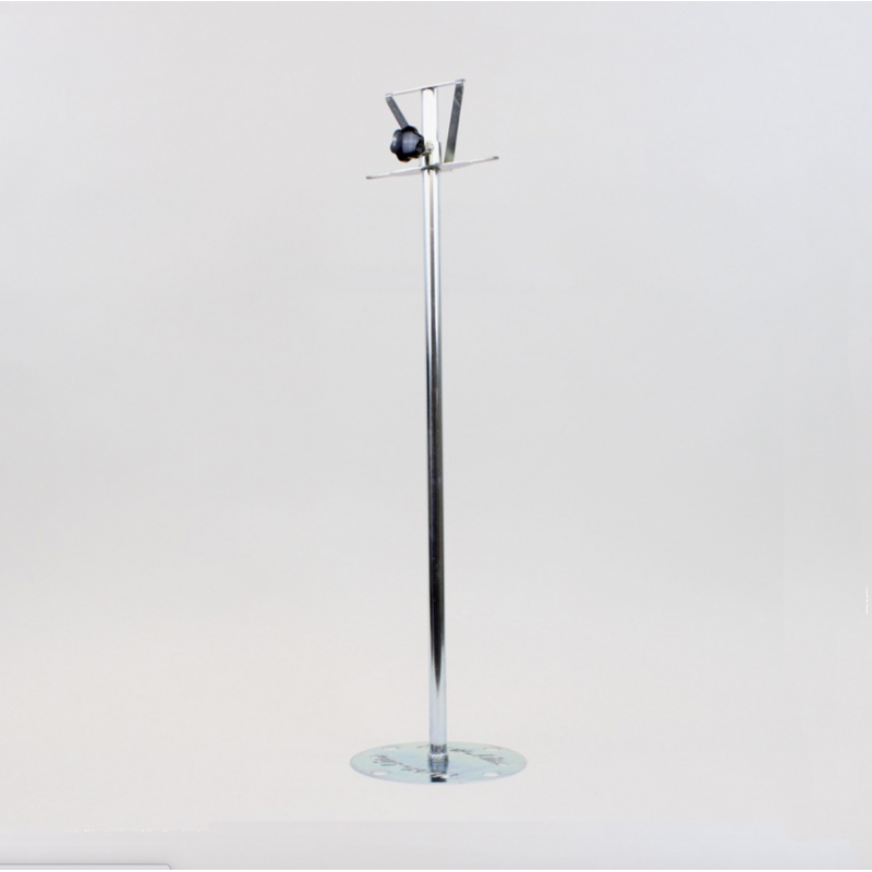 PORTA LLANTAS NEW LINE