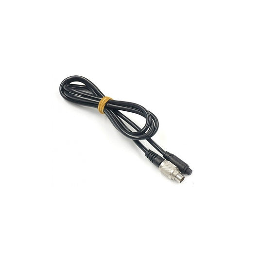 EXTENSION 4 PINES SENSOR PEDAL MYCHRON