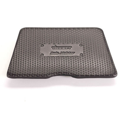 Cojín para asiento Tillett