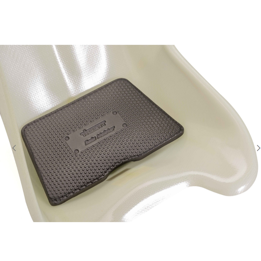 Cojín para asiento Tillett