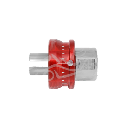 Herramienta Reloj Aguja Carburador MS X30