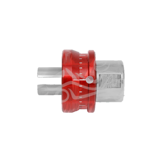 Herramienta Reloj Aguja Carburador MS X30