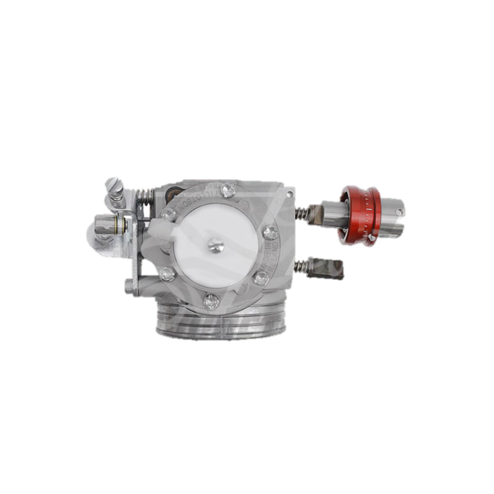 Herramienta Reloj Aguja Carburador MS X30