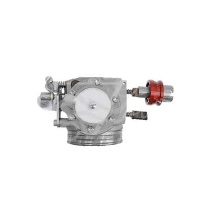 Herramienta Reloj Aguja Carburador MS X30