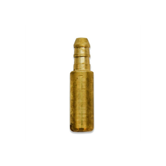 Captura del tanque de gasolina MAR