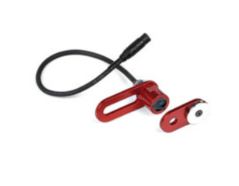 SENSOR DE PEDAL MYCHRON