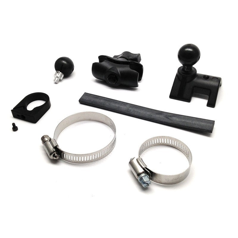 BASE AJUSTABLE DE CAMARA SMARTY CAM HD AiM