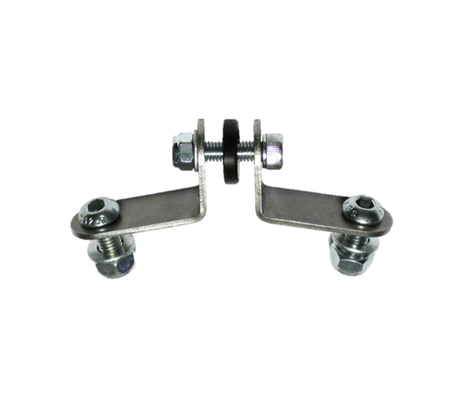 Soporte para  camara GoPro