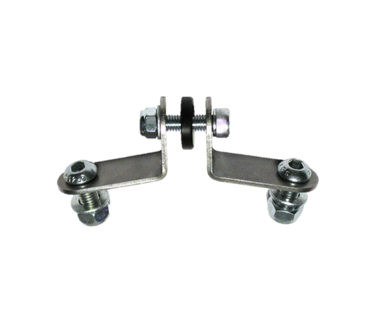 Soporte para  camara GoPro