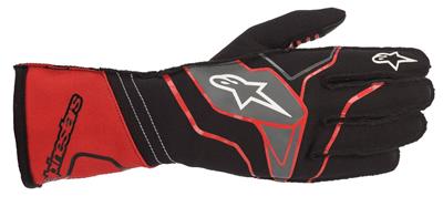Alpinestars Guantes KX V4 2024 13
