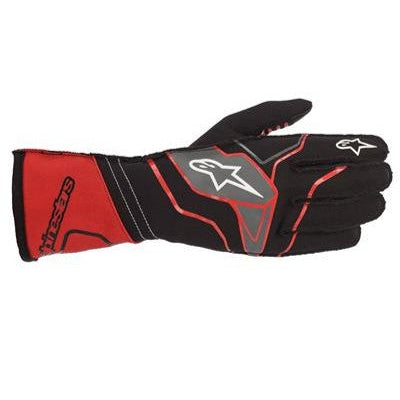 Alpinestars Guantes KX V4 2024 13