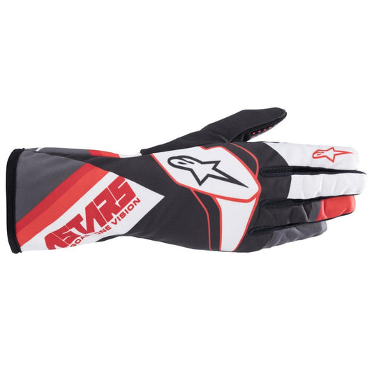 ALPINESTARS GUANTE TECH-1 K V2  1293
