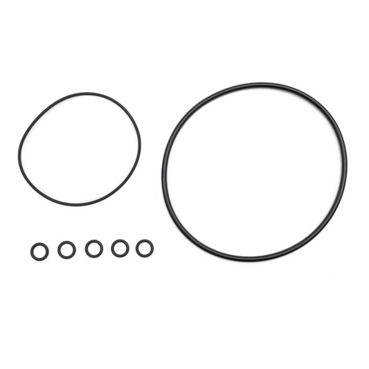 KIT DE ORINGS DE CABEZA Y CILINDRO SSE