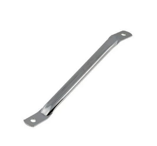 Strut de asiento recto 280 mm