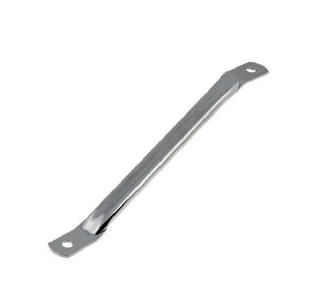 Strut de asiento 290 mm recto