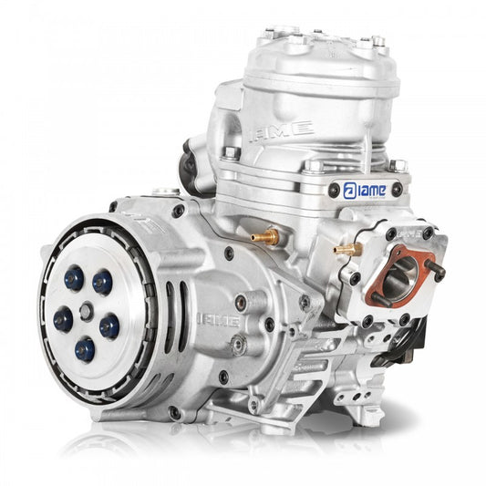 Motor SSE 175cc Super Shifter