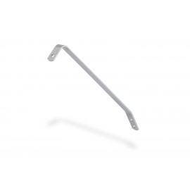 Soporte inferior de nariz fairing M6 OTK