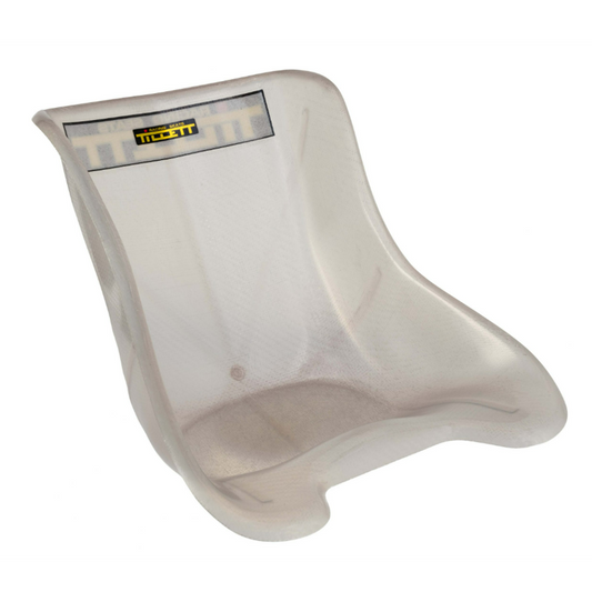 Asiento Tillet T11 Clear