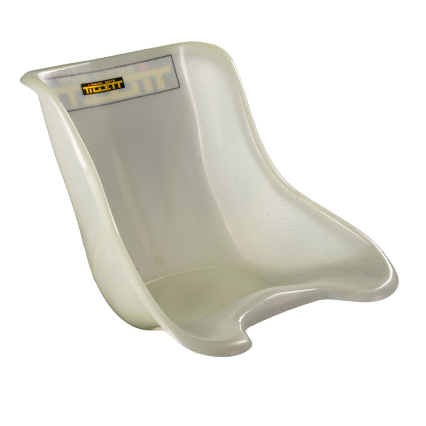 Asiento Tillet T11 VG White