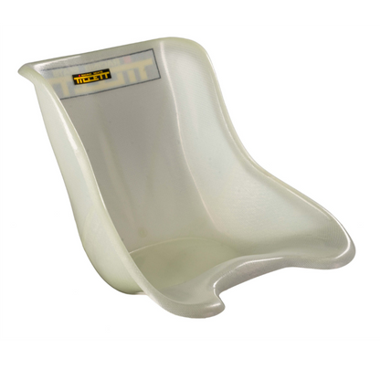 Asiento Tillet T11 VG White
