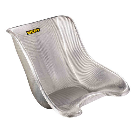 Asiento Tillet T11 T Silver