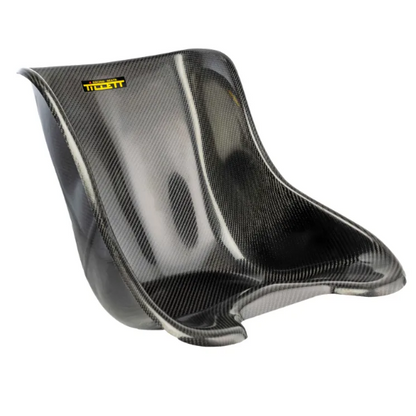 Asiento Tillet T11 VG Carbon