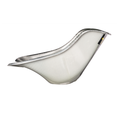 Asiento Tillet T5 STD Silver
