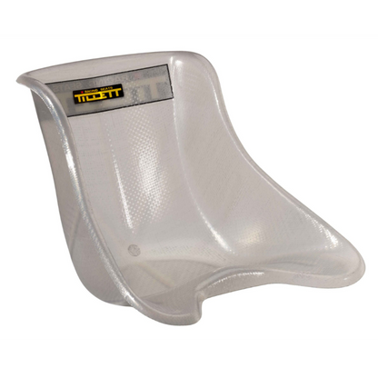 Asiento Tillet T5 VG White