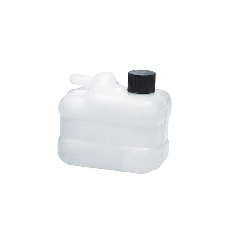 Tanque recuperador gasolina
