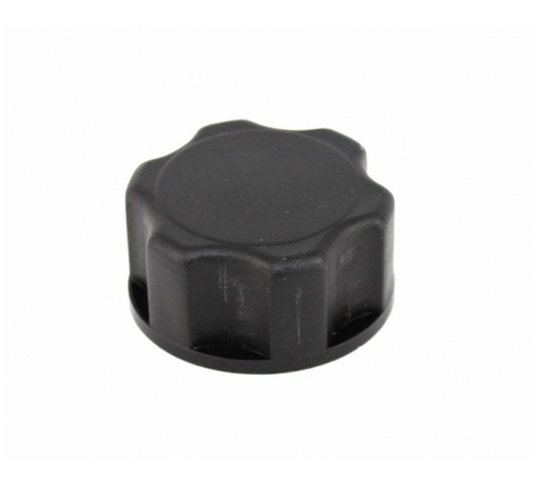 [6] Tapon de tanque de gasolina gde MAR