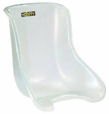 Asiento Tillet T11VG White