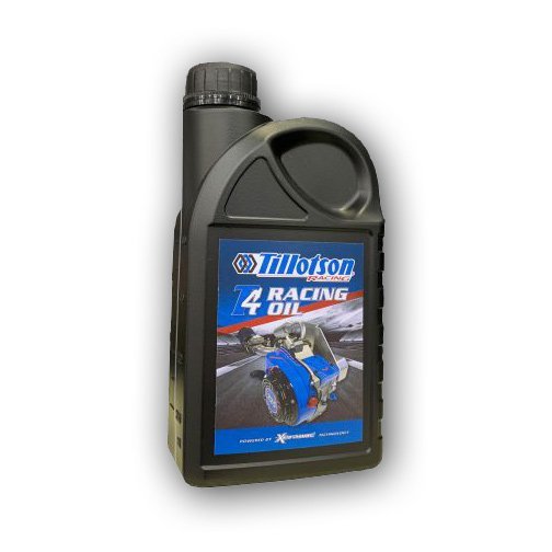 ACEITE TILLOTSON T4