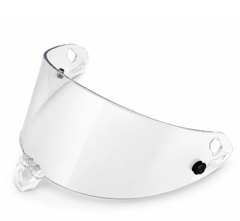 Arai GPV-R Mica para casco
